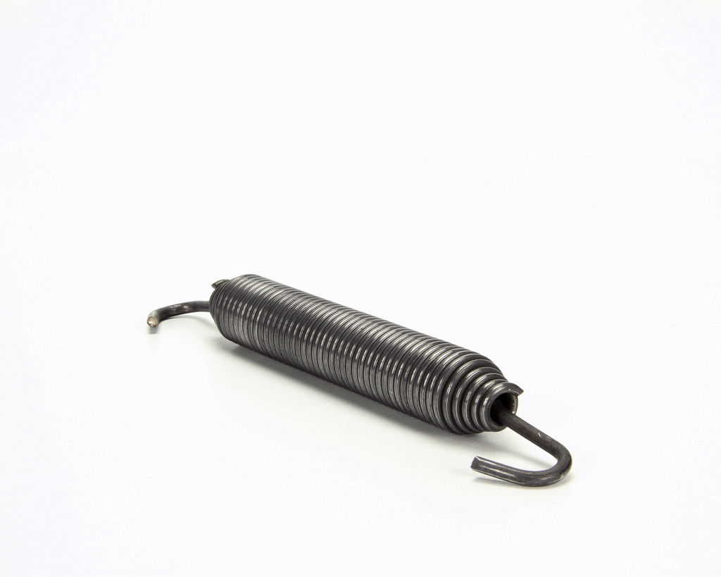 BAKERS PRIDE PARTS 2P-S3003A