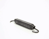 BAKERS PRIDE PARTS 2P-S3003A