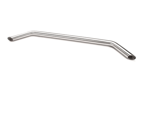 BAKERS PRIDE PARTS 2R-21910199