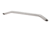 BAKERS PRIDE PARTS 2R-21910199