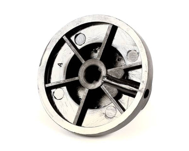 BAKERS PRIDE 2R-8706410 KNOB; GAS VALVE; ON-OFF