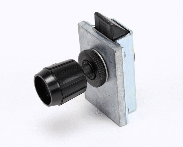 BAKERS PRIDE PARTS 2R-S1346A