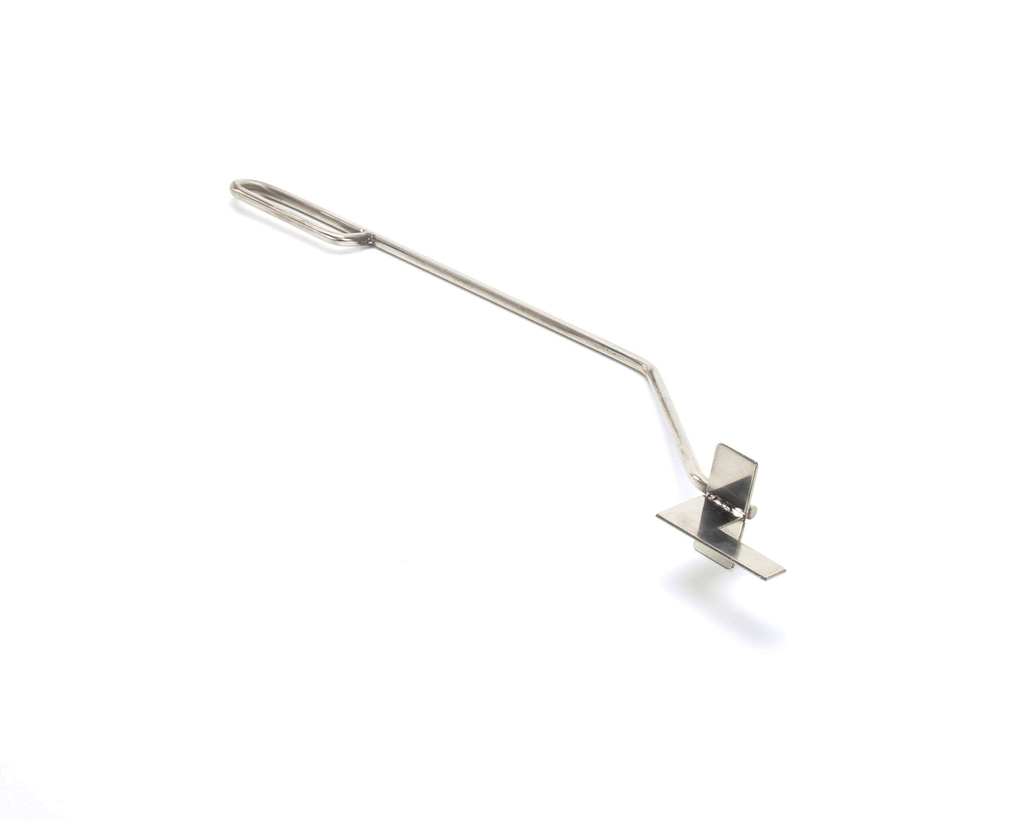 BAKERS PRIDE PARTS 2R-T5041T