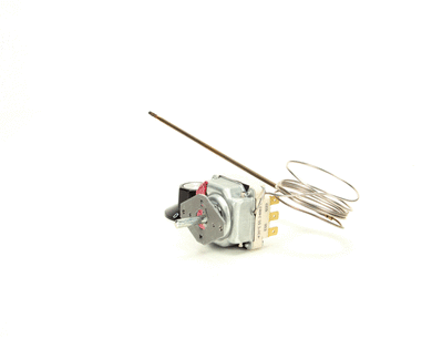 BAKERS PRIDE 2T-M1192A THERMOSTAT; 800'F;HI-HT;430'C