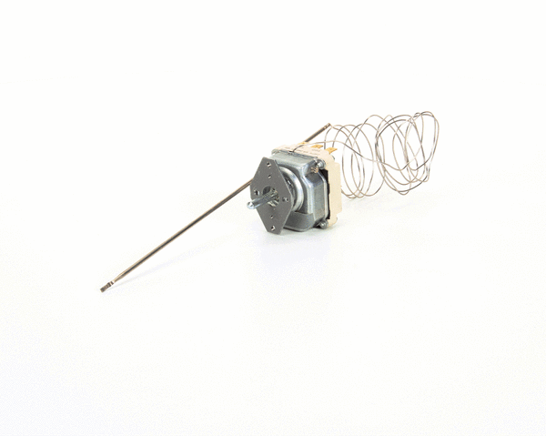BAKERS PRIDE PARTS 2T-M1369A