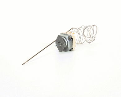 BAKERS PRIDE 2T-M1369A THERMOSTAT; 140-550'F;300V;16A