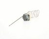 BAKERS PRIDE PARTS 2T-M1369A