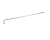 BAKERS PRIDE PARTS 2V-21840523