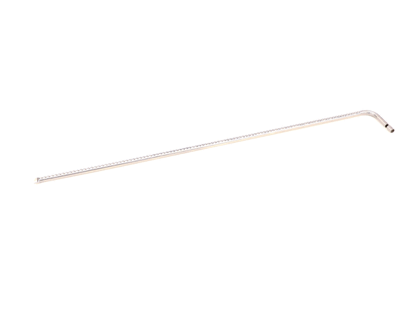 BAKERS PRIDE PARTS 2V-21840817