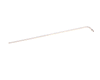 BAKERS PRIDE PARTS 2V-21840817