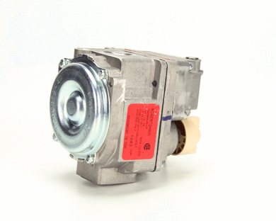 BAKERS PRIDE 2V-R3124A VALVE; 7000BMVR CMBI;1/2X1/2;1
