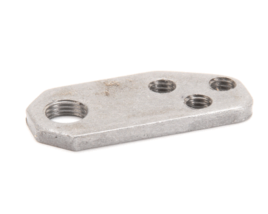 BAKERS PRIDE 2V-S3275A DOOR SPRING ARM; 2.780[EP;GP;&