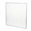 BAKERS PRIDE PARTS 300645