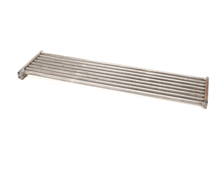 BAKERS PRIDE 3106260 GRATE; ROLL-A; 6 BAKERS PRIDE