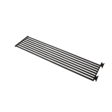 BAKERS PRIDE 3106360 GRATE; MEAT 6 BAKERS PRIDE