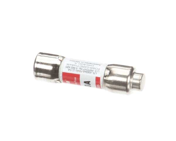 BAKERS PRIDE PARTS 3110017