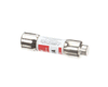 BAKERS PRIDE PARTS 3110017