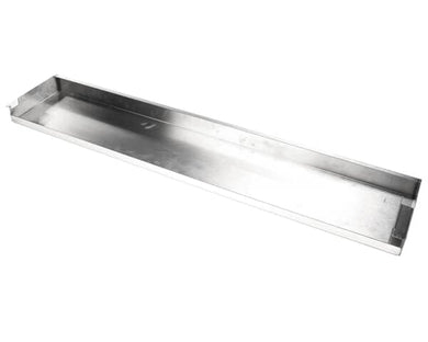 BAKERS PRIDE 312613 LEDGE LANDING 36IN  RANGE