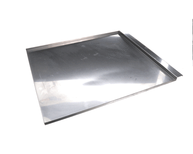 BAKERS PRIDE 312634 TRAY; CRUMB 24 RANGE