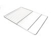 BAKERS PRIDE PARTS 314010