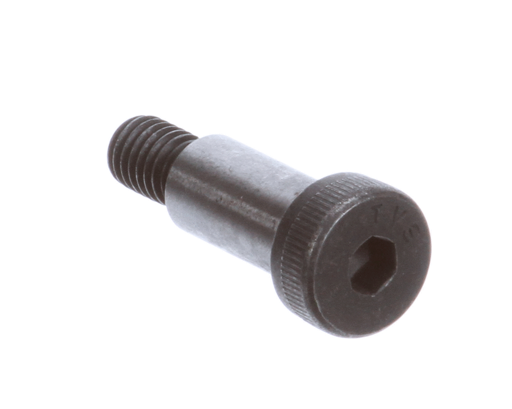BAKERS PRIDE PARTS 330120