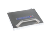 BAKERS PRIDE PARTS 390134