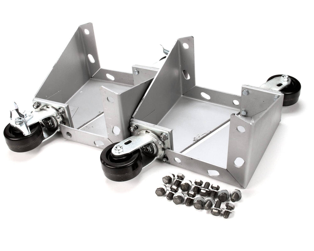 BAKERS PRIDE PARTS 4N-S1119Y