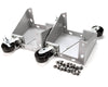 BAKERS PRIDE PARTS 4N-S1119Y