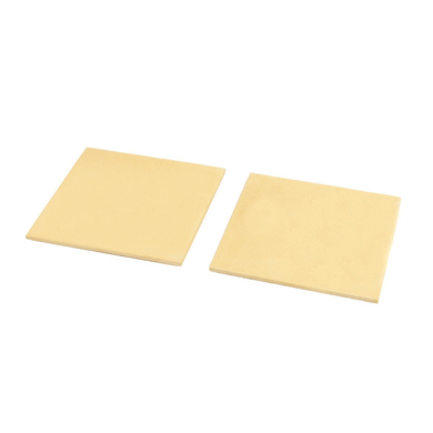 BAKERS PRIDE 4N-T1120X BAKING DECK; CERAMIC[2 PC/BXD]