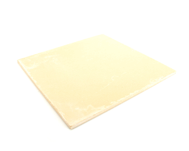 BAKERS PRIDE 4N-T1121X BAKING DECK; CERAMIC[2 PC/BXD]