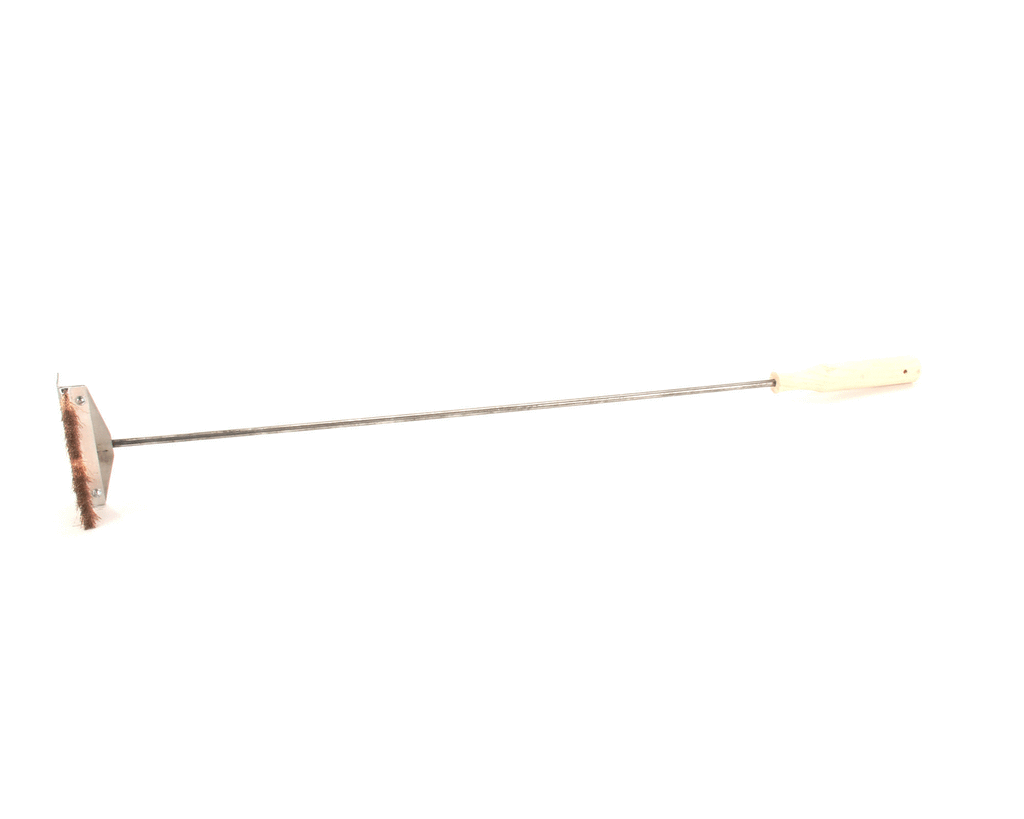BAKERS PRIDE PARTS 4N-T5107Y