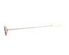 BAKERS PRIDE PARTS 4N-T5107Y