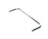 BAKERS PRIDE PARTS 6M-S1002X