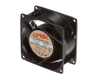 BAKERS PRIDE PARTS 784682