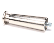 BAKERS PRIDE 8631700 LEG 4IN  ADJ
