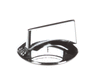 BAKERS PRIDE PARTS 8706400