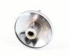 BAKERS PRIDE PARTS 8706405