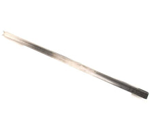 BAKERS PRIDE A1153X HEARTH TRIM ASSEMBLY; S/S [Y600/Y8