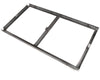 BAKERS PRIDE PARTS A1389T