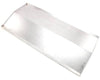BAKERS PRIDE PARTS A3079X