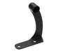 BAKERS PRIDE PARTS A3280C