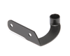 BAKERS PRIDE PARTS A3280U