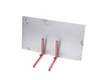 BAKERS PRIDE PARTS A4092X