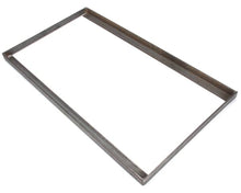 BAKERS PRIDE A4103X HRTH FRAME ASSEMBLY 20 [Y6/FC6]