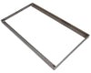 BAKERS PRIDE PARTS A4103X
