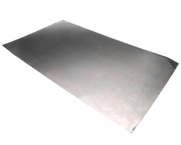BAKERS PRIDE PARTS A4133A