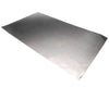 BAKERS PRIDE PARTS A4133A