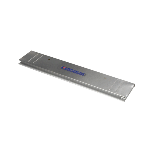 BAKERS PRIDE PARTS A4136X