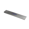 BAKERS PRIDE PARTS A4136X