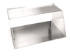 BAKERS PRIDE PARTS A4676U